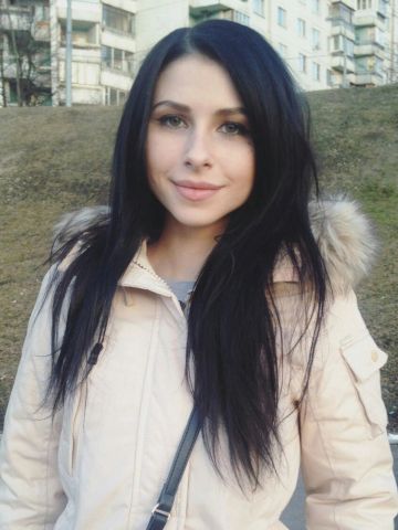 Марта
